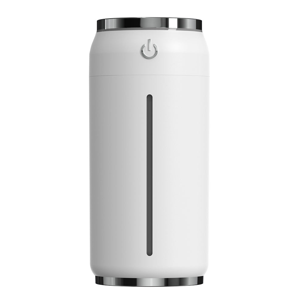Humidificateur d'air mini USB de 220ML, diffuseur d'arômes à vendre en gros.