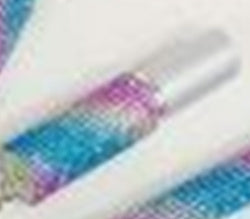 Flacon de parfum
