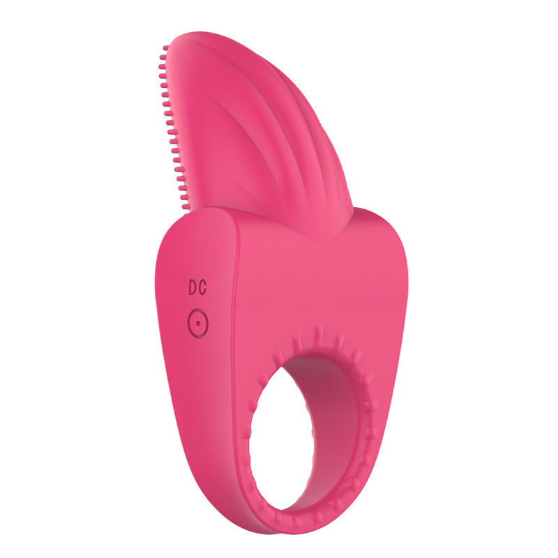 Nouveaux jouets de personnalité à la mode pour hommes et femmes