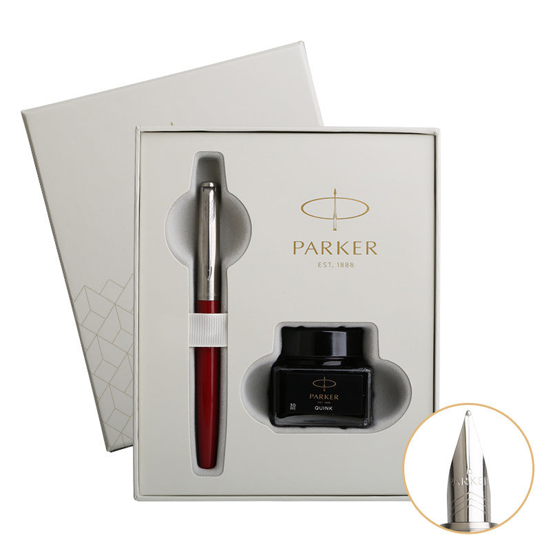 Stylo Signature Inkbox Stylo cadeau PR