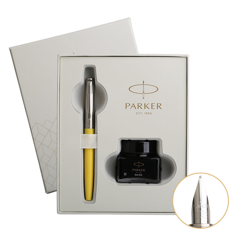 Stylo Signature Inkbox Stylo cadeau PR