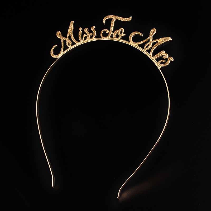 Décoration de mariage, fiançailles, enterrement de vie de jeune fille, cadeau