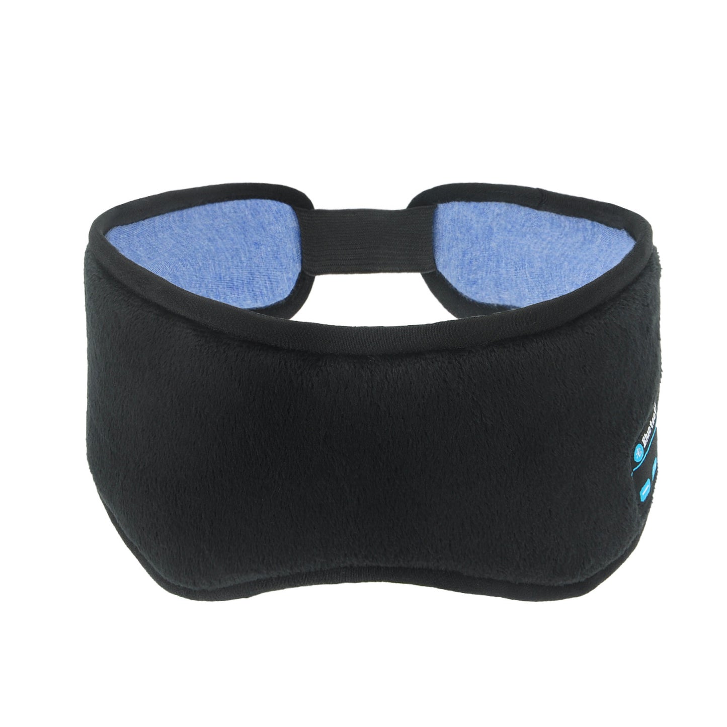 Casque Bluetooth