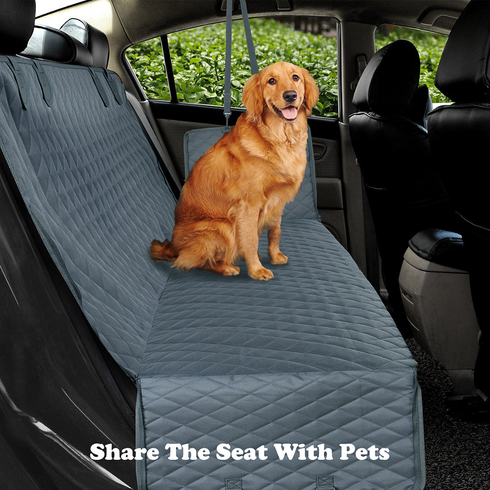 Coussins pour animaux de compagnie, Coussins pour animaux de compagnie, Anti-infiltration