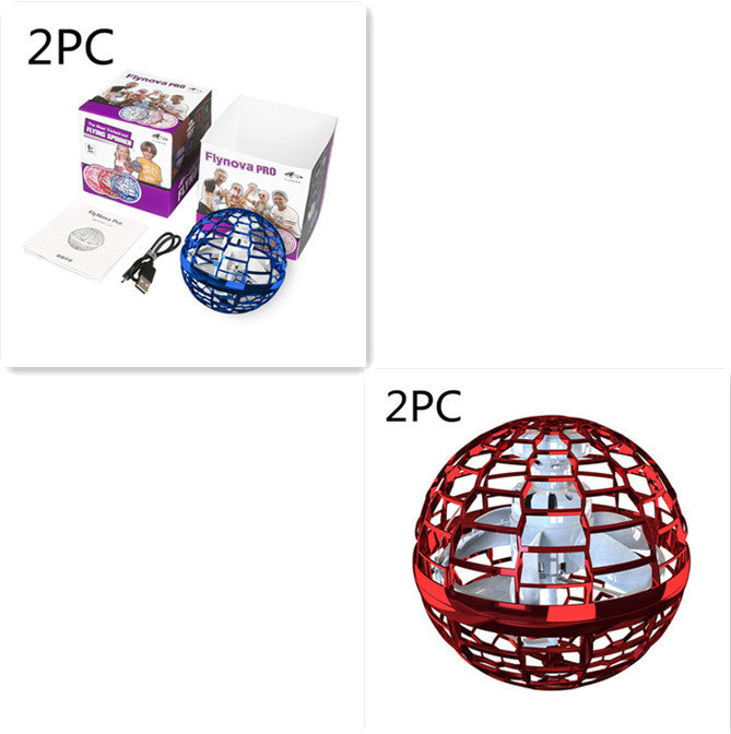 Nouveaux jeux de vol tournants pour enfants, jouets, cadeaux.