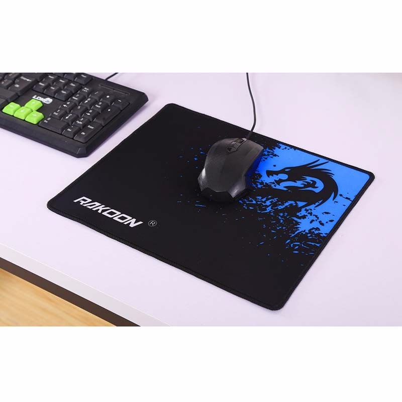 Tapis de souris