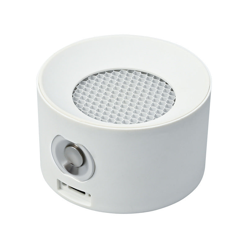 Lampe de table LED magnétique tactile rechargeable par USB, rotation à 360 degrés, sans fil, avec télécommande, lumière de bureau pour la maison, chambre à coucher, lampe de nuit murale.