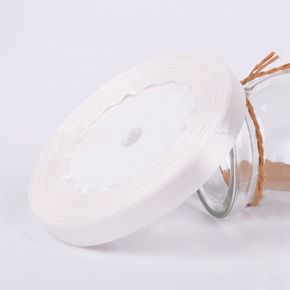 Sangle en polyester cryptée