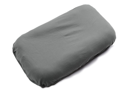 Lit de bébé nid berceau nouveau-né lit de bébé berceaux infantile portable en coton berceau de voyage coussin