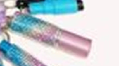 Flacon de parfum
