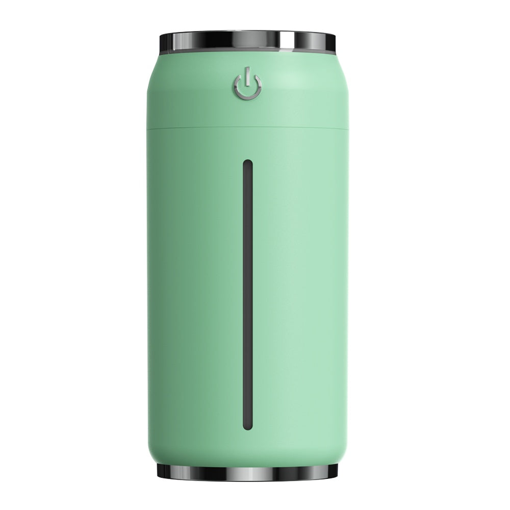 Humidificateur d'air mini USB de 220ML, diffuseur d'arômes à vendre en gros.