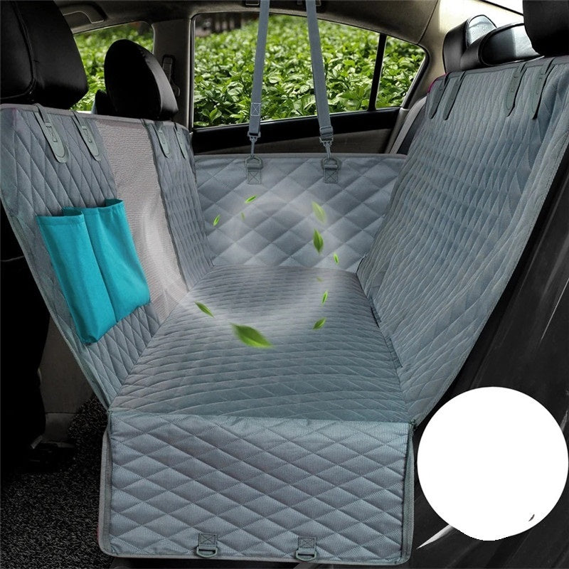 Coussins pour animaux de compagnie, Coussins pour animaux de compagnie, Anti-infiltration