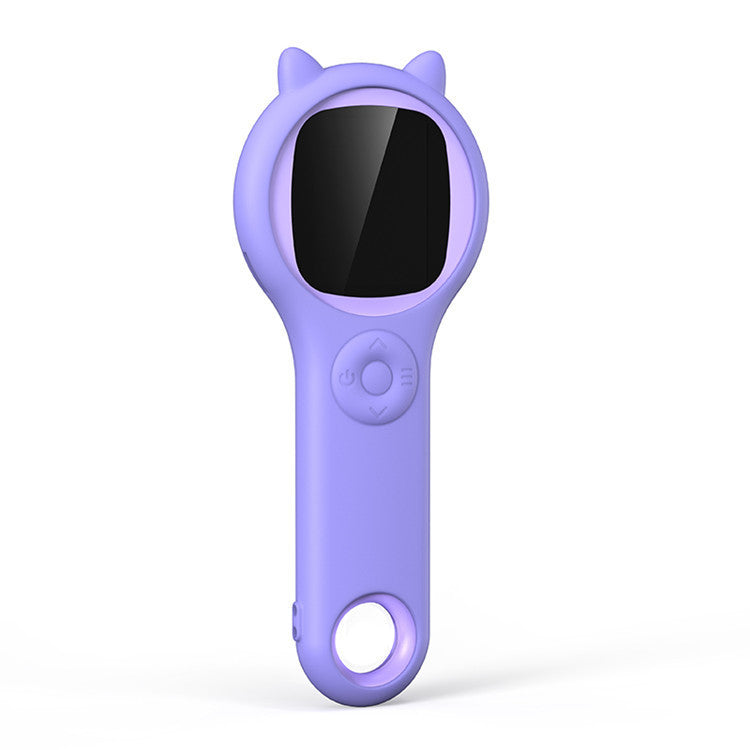 Ensemble de jouets de microscope pour enfants pour expériences scientifiques.