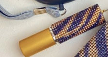 Flacon de parfum