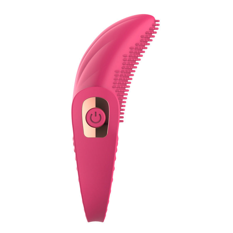 Nouveaux jouets de personnalité à la mode pour hommes et femmes