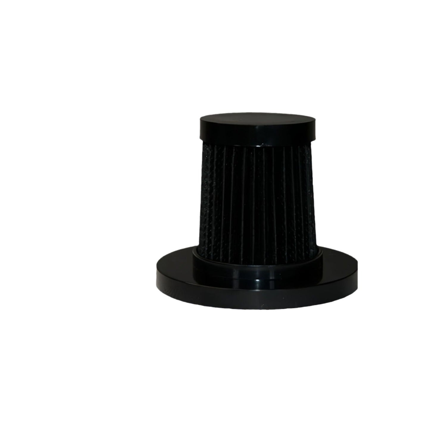 Appareil de nettoyage des acariens UV électrique pour matelas, canapés, oreillers, instrument de retrait des acariens, aspirateur mini étanche, éliminateur de peluches. - KaoKao