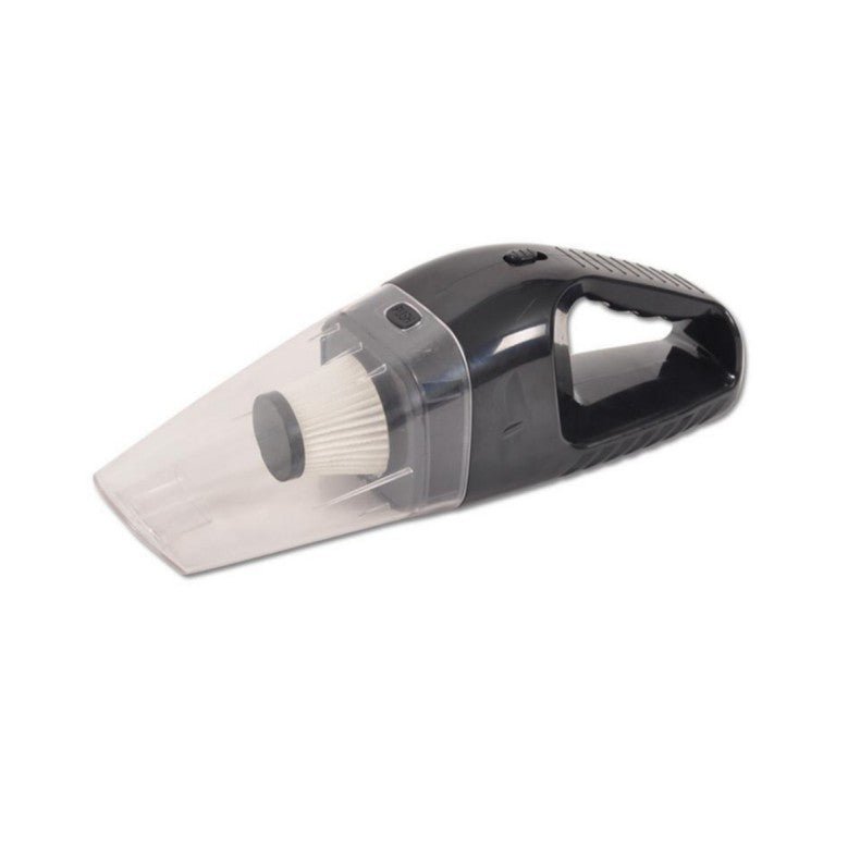 Aspirateur de voiture - KaoKao