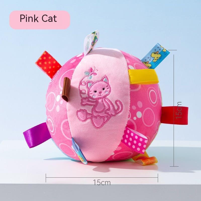 Jouet en peluche sonore pour chien avec des molaires soulageant l'ennui, produits pour animaux de compagnie.