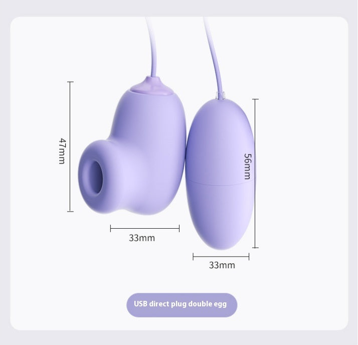 Accueil Mode Personnalité Jouets pour femmes