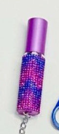 Flacon de parfum