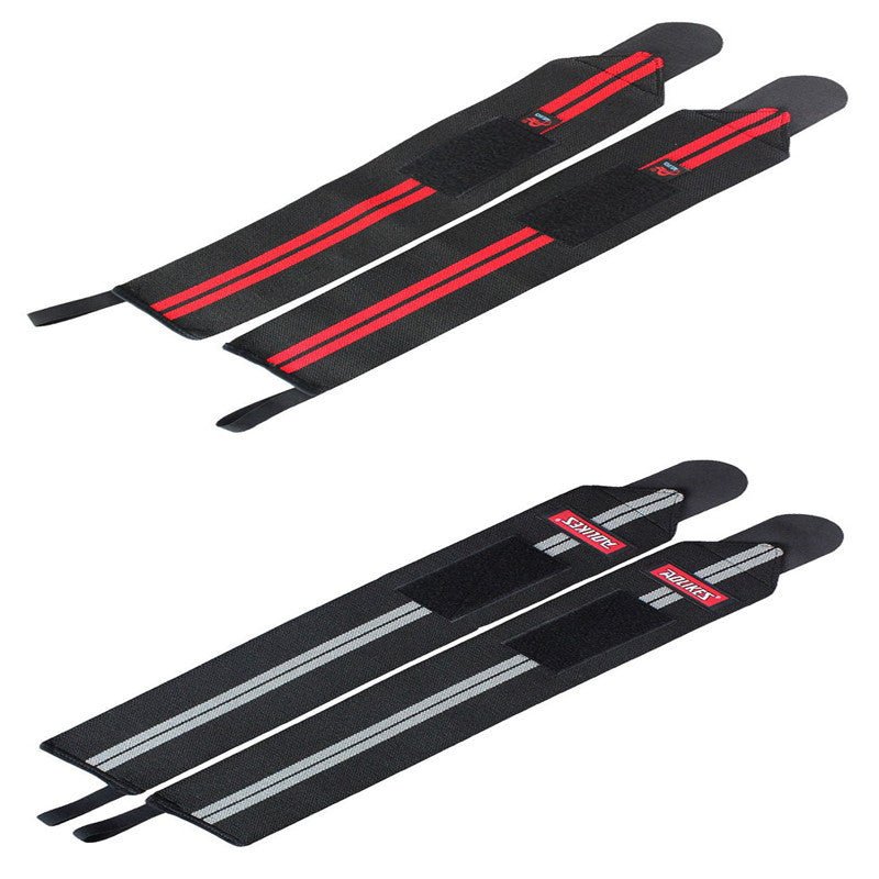 Bandes de poignet Power - KaoKao