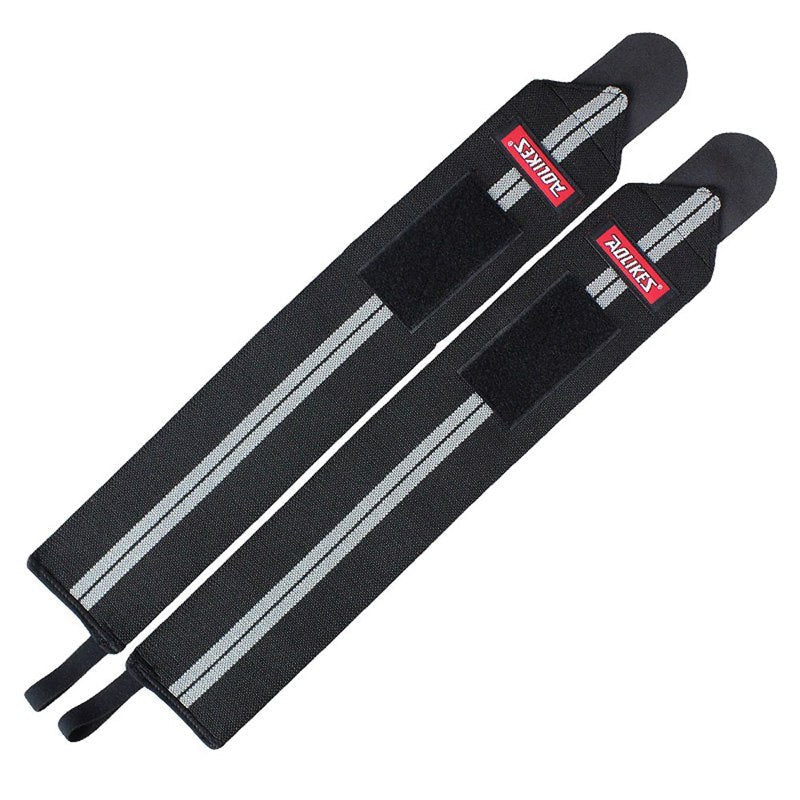 Bandes de poignet Power - KaoKao