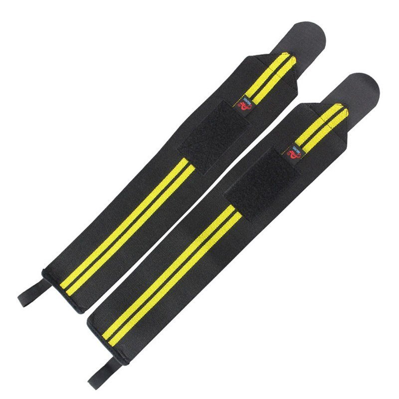 Bandes de poignet Power - KaoKao