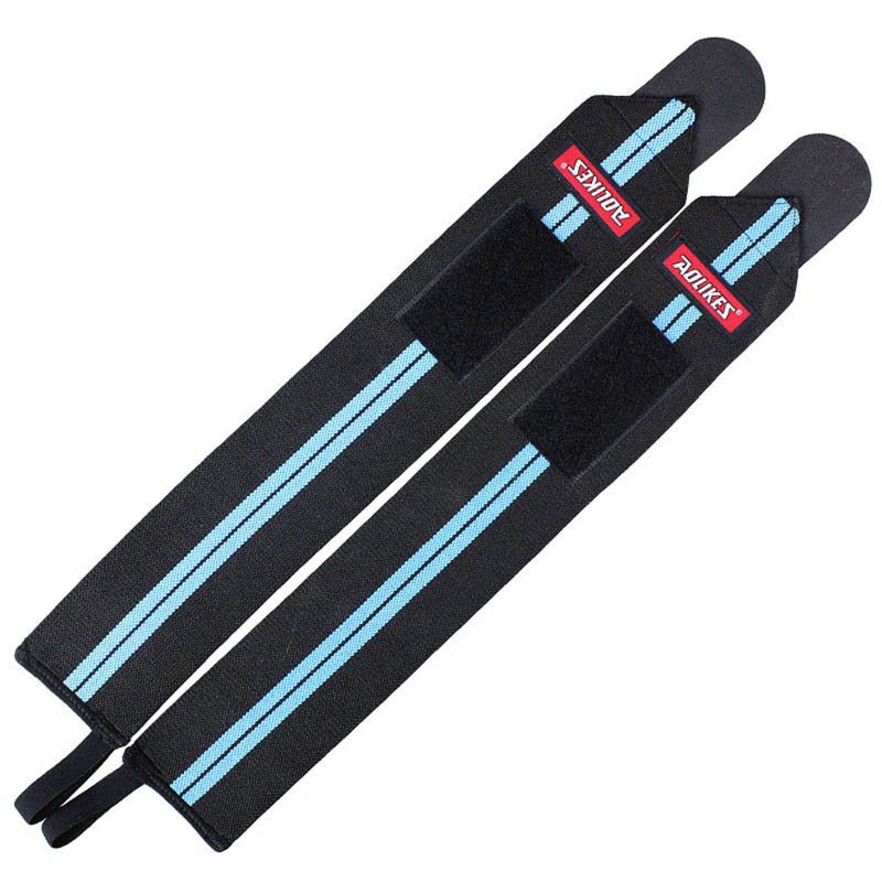 Bandes de poignet Power - KaoKao