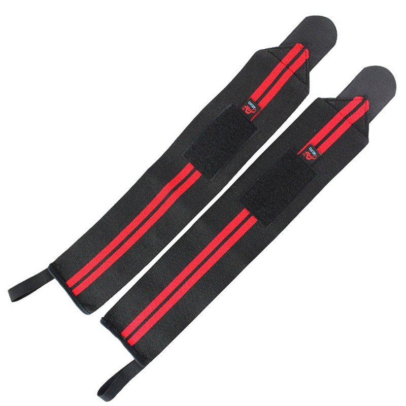 Bandes de poignet Power - KaoKao
