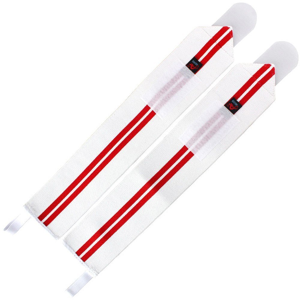 Bandes de poignet Power - KaoKao