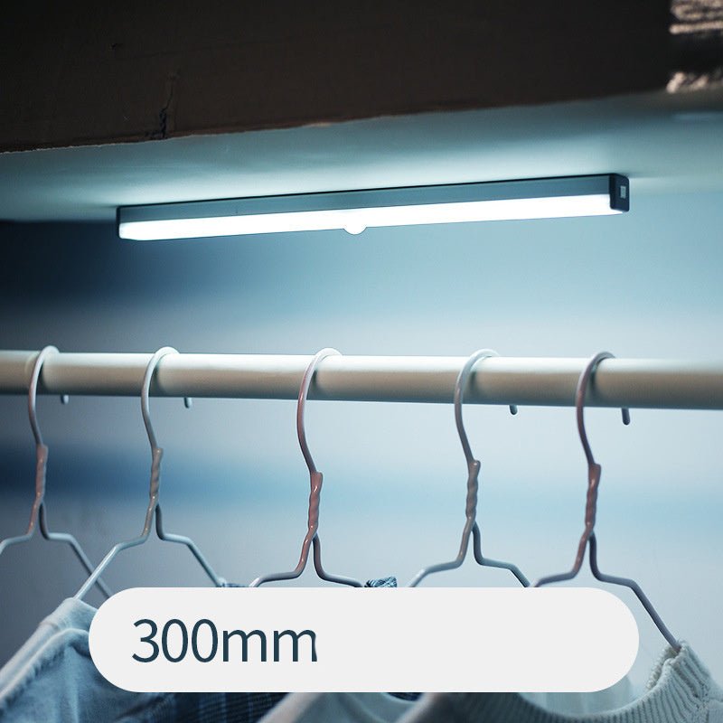 Barre lumineuse à capteur LED - KaoKao