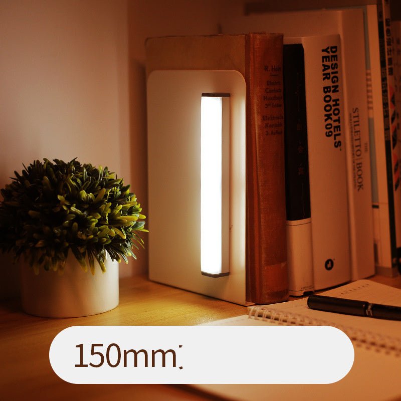 Barre lumineuse à capteur LED - KaoKao