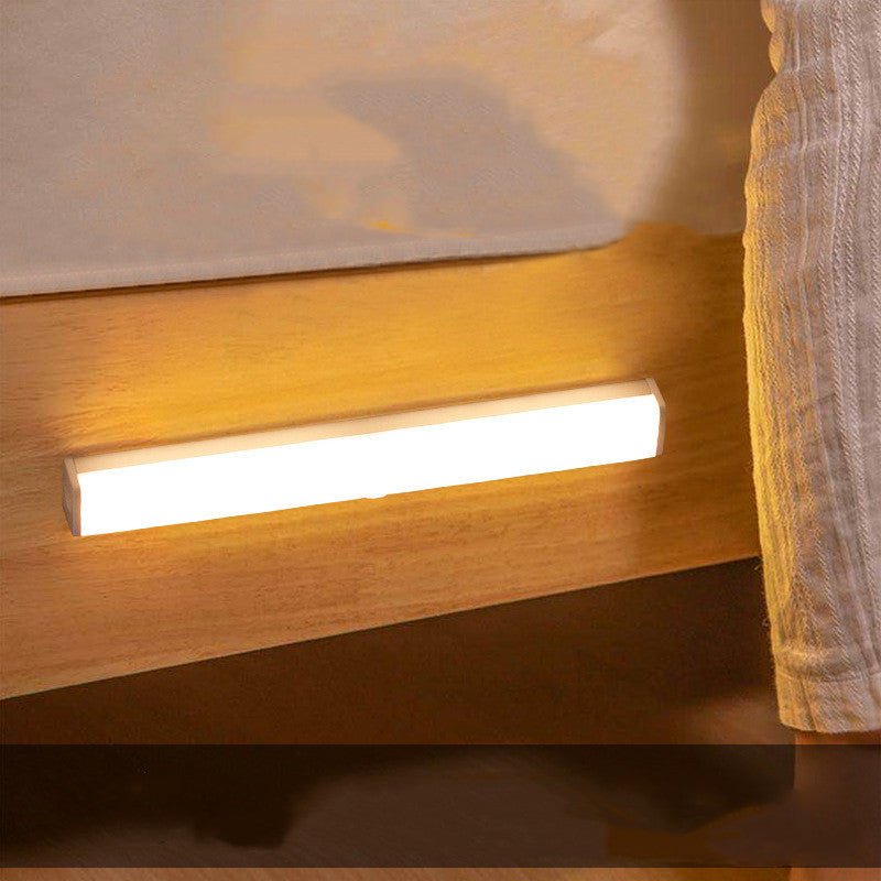 Barre lumineuse à capteur LED - KaoKao