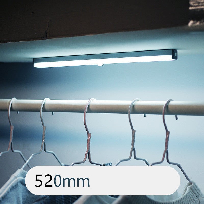Barre lumineuse à capteur LED - KaoKao