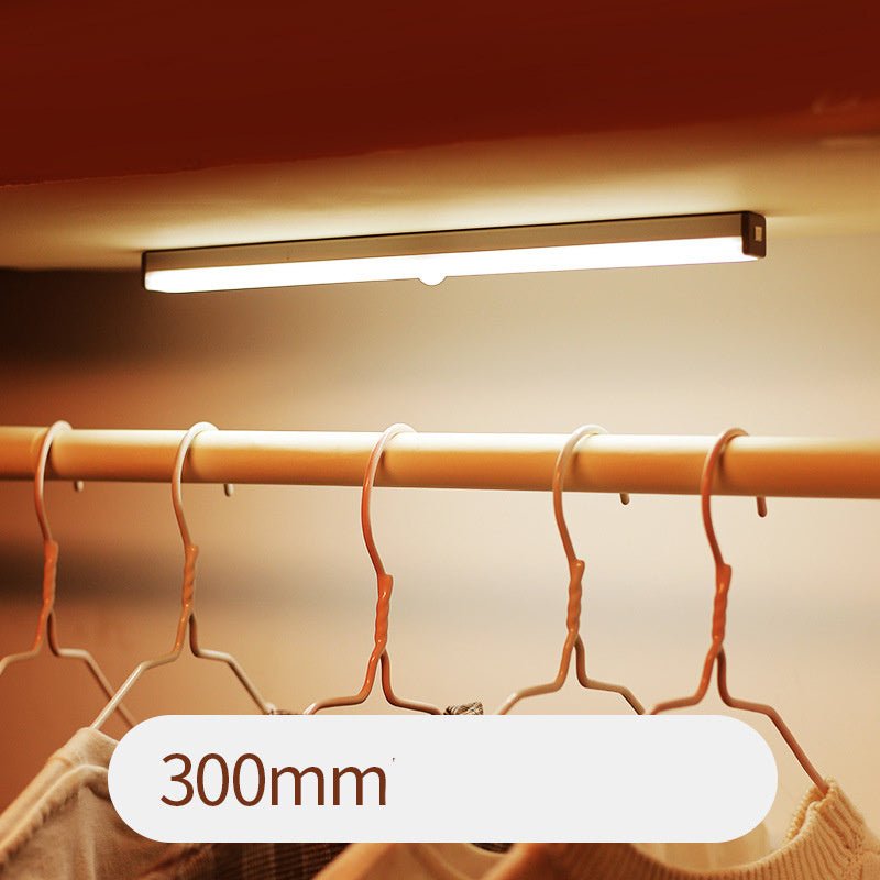 Barre lumineuse à capteur LED - KaoKao