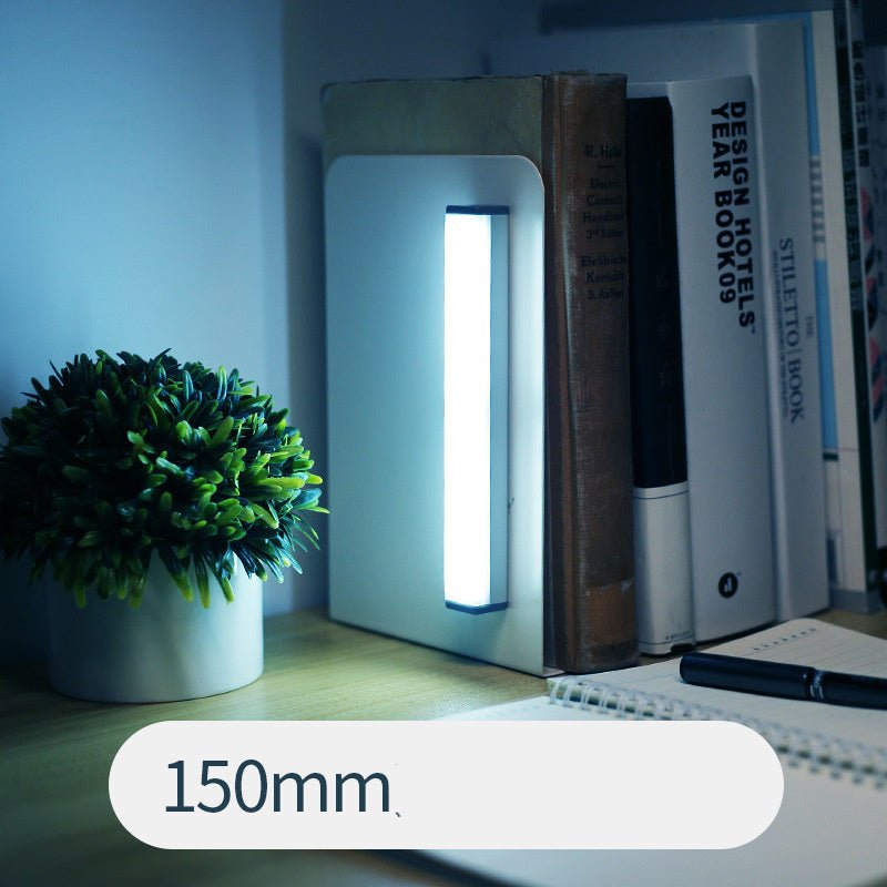 Barre lumineuse à capteur LED - KaoKao