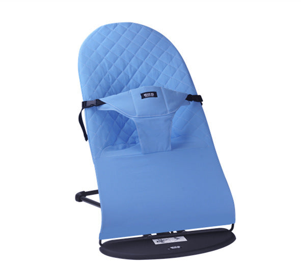 Chaise berçante Newborn Balance Fournitures pour mère et bébé