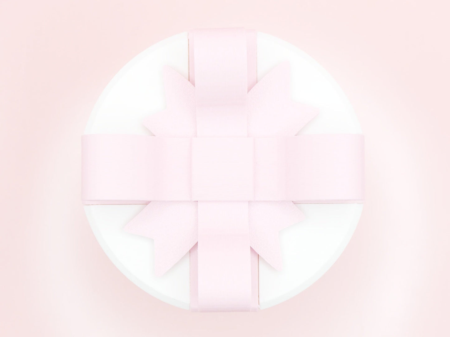 Boîte - cadeau créative en nœud papillon pour la Saint - Valentin Boîte - cadeau agaçante Cadeaux amusants en 3D Boîte de cadeaux agaçants Boîtes - cadeaux originales pour le Nouvel An - KaoKao