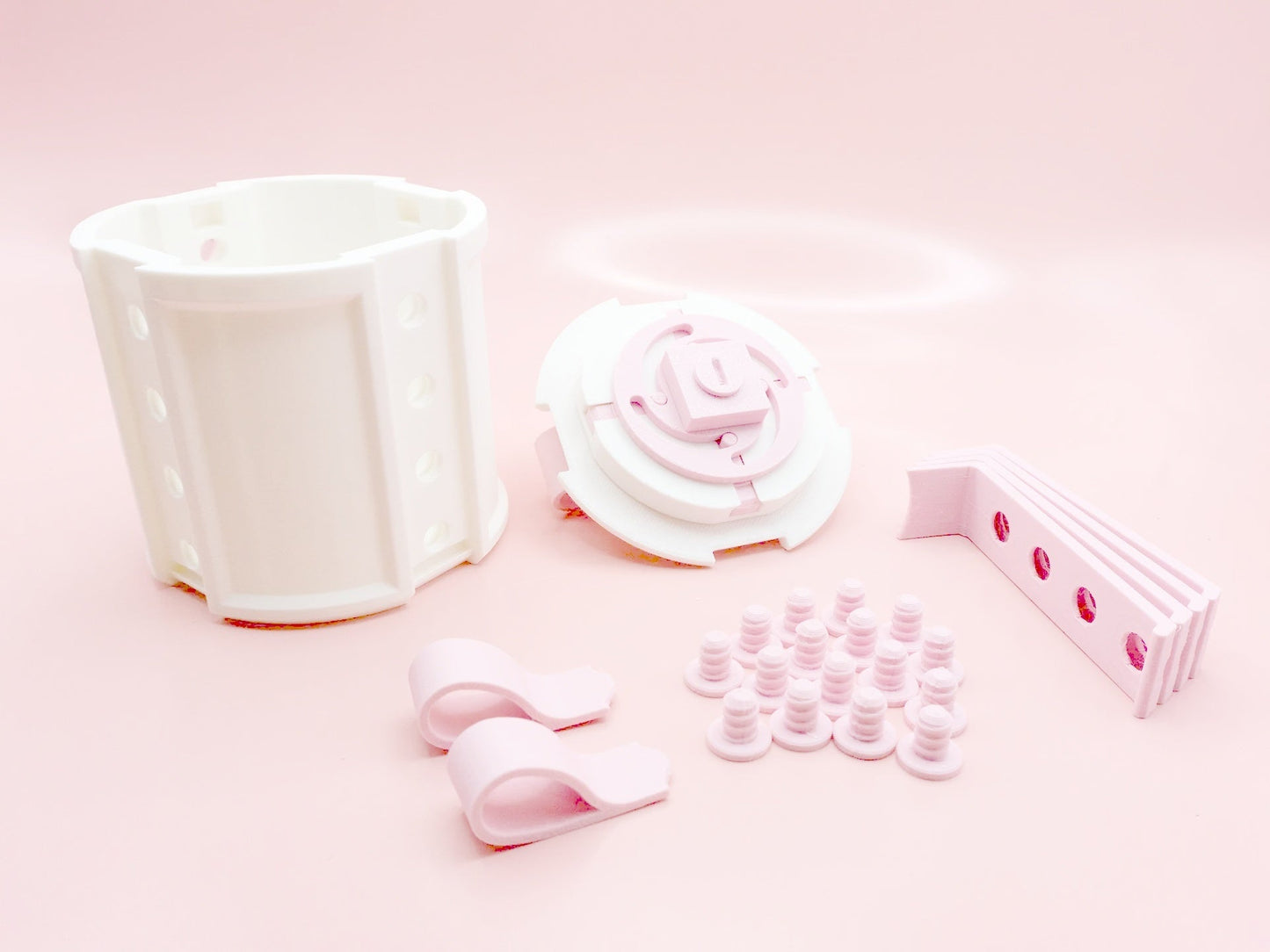 Boîte - cadeau créative en nœud papillon pour la Saint - Valentin Boîte - cadeau agaçante Cadeaux amusants en 3D Boîte de cadeaux agaçants Boîtes - cadeaux originales pour le Nouvel An - KaoKao
