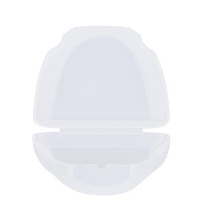 Brosse à dents électrique automatique intelligente à 360 degrés, étanche, de type U, blanchissante, lumière bleue, chargement USB. - KaoKao