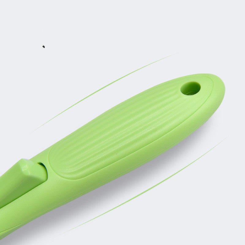 Brosse automatique de retrait de poils pour animaux - KaoKao