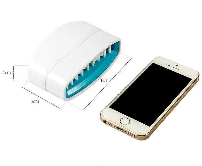 Brosse de nettoyage pour couteau et fourchette créatifs avec brosse de nettoyage pour fruits et légumes, brosse de nettoyage de cuisine avec ventouse. - KaoKao
