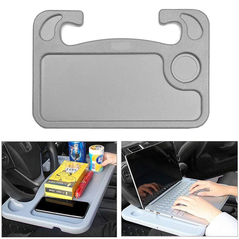 Bureau d'ordinateur de voiture multifonctionnel - KaoKao