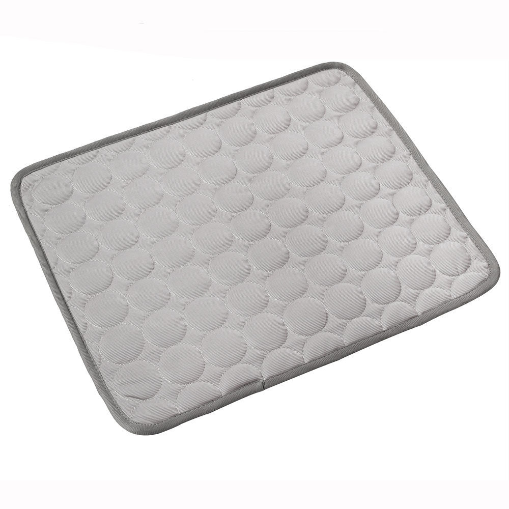 Tapis de canapé pour animaux d'été, chats et chiens.