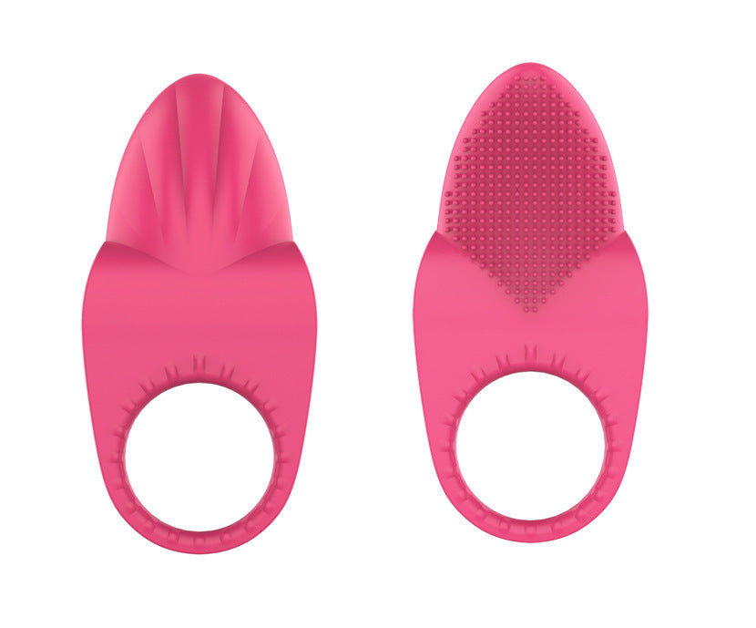 Nouveaux jouets de personnalité à la mode pour hommes et femmes