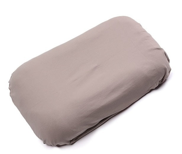 Lit de bébé nid berceau nouveau-né lit de bébé berceaux infantile portable en coton berceau de voyage coussin