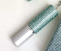 Flacon de parfum