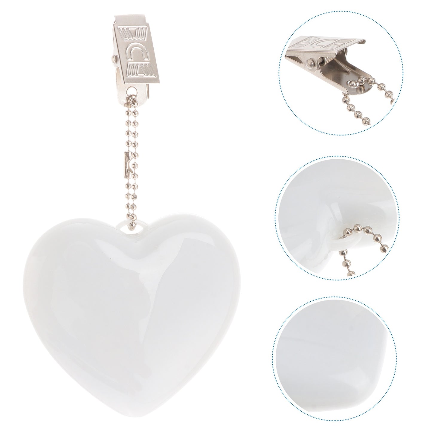 Lumière de sac à main à capteur automatique LED activée par toucher, lampe de nuit, cadeaux pour femmes, lumière de sac à dos.