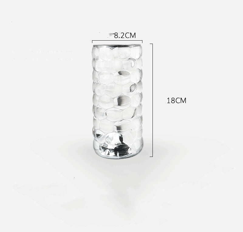 Lampe de table en cristal rechargeable, lumière de nuit en diamant avec une forme de goutte, lampe LED de chevet 3 et 16 couleurs, lampe tactile pour la décoration de la maison et de la chambre.