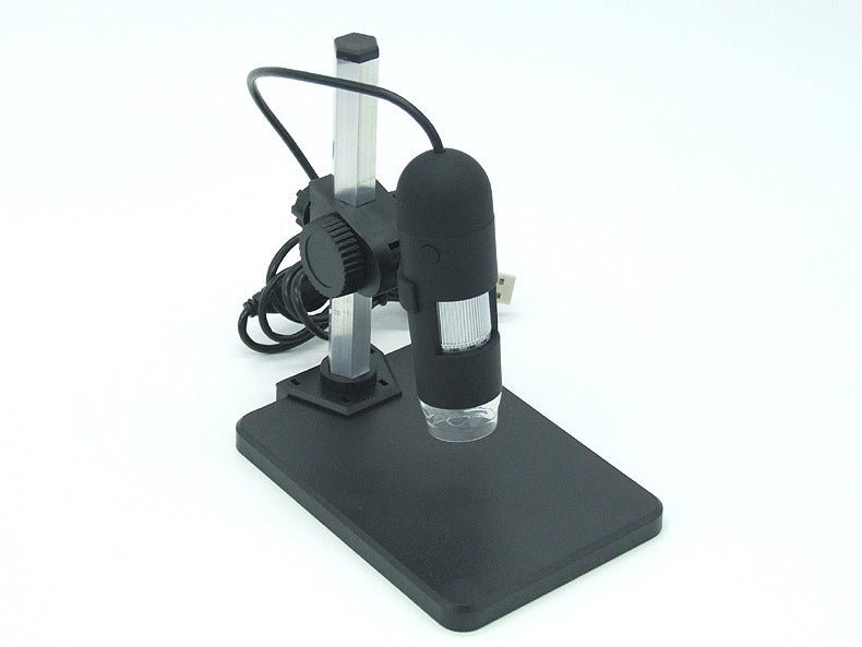 Caméra de microscope USB - KaoKao